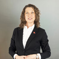 Eugénia  Ligorne de Oliveira